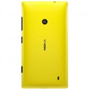 Nokia Lumia 520