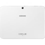 Samsung Galaxy Tab 3 10.1 LTE