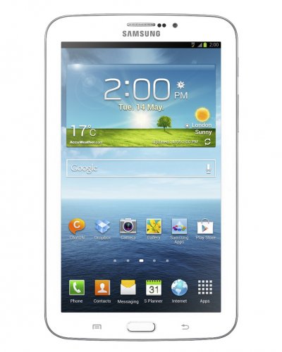 Samsung Galaxy Tab 3 7.0