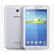 Samsung Galaxy Tab 3 7.0 WiFi