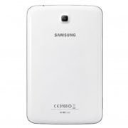 Samsung Galaxy Tab 3 7.0 WiFi