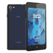 i-mobile IQ X Slim 2