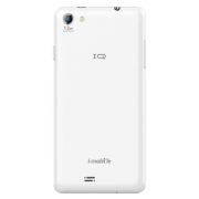 i-mobile IQ X Slim 2