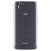 i-mobile IQ X OCCO