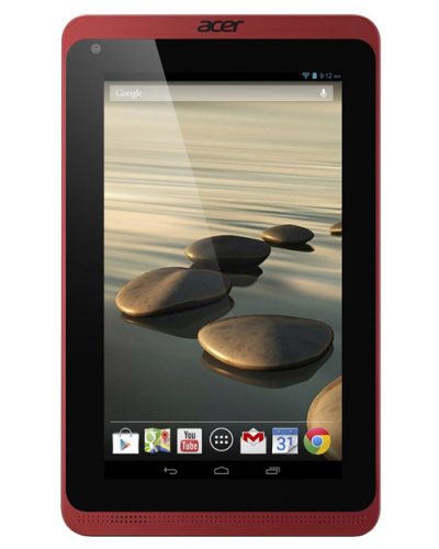 Acer Iconia B1-720