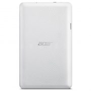 Acer Iconia B1-720