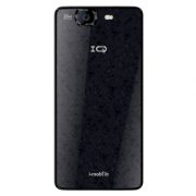 i-mobile IQ X OKU