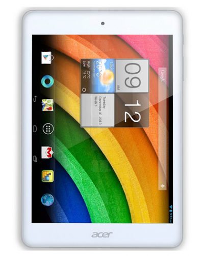 Acer Iconia A1-830