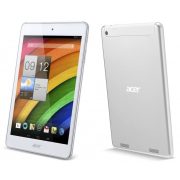 Acer Iconia A1-830