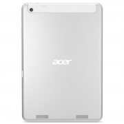 Acer Iconia A1-830