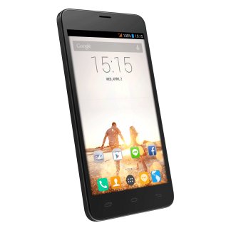 i-mobile IQ 6.9 DTV