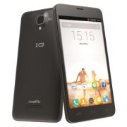 i-mobile IQ 6.9 DTV