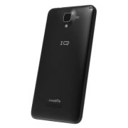 i-mobile IQ 6.9 DTV