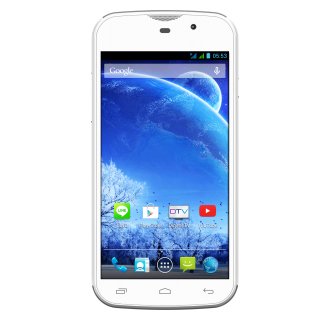 i-mobile IQ 6.7 DTV