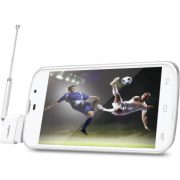 i-mobile IQ 6.7 DTV