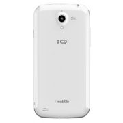 i-mobile IQ 6.7 DTV