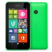 Nokia Lumia 530 Dual SIM