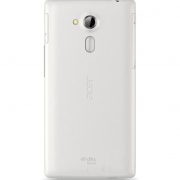 Acer Liquid Z5