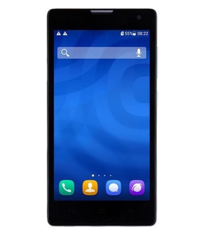 Huawei Honor 3C 4G