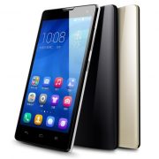 Huawei Honor 3C 4G