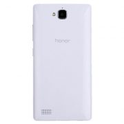Huawei Honor 3C 4G