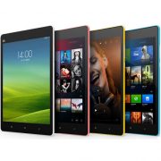 Xiaomi Mi Pad 7.9