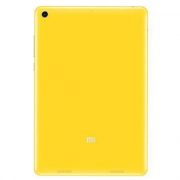 Xiaomi Mi Pad 7.9