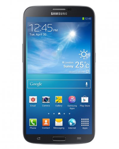 Samsung Galaxy Mega 6.3