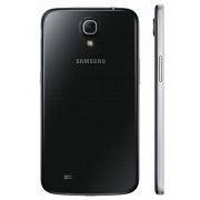 Samsung Galaxy Mega 6.3
