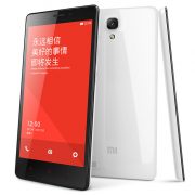 Xiaomi Redmi Note