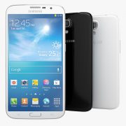Samsung Galaxy Mega 5.8