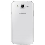 Samsung Galaxy Mega 5.8