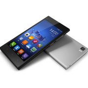 Xiaomi Mi 3