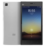 Xiaomi Mi 3