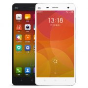 Xiaomi Mi 4