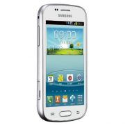 Samsung Galaxy Trend II Duos