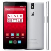 OnePlus One