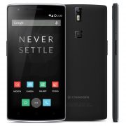 OnePlus One