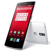 OnePlus One
