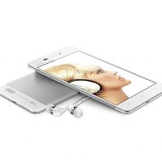 vivo Y22