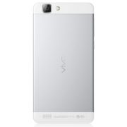 vivo Y22