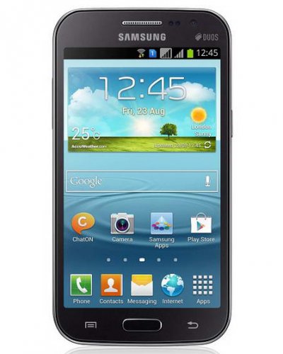 Samsung Galaxy Win