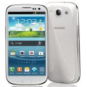 Samsung Galaxy Win