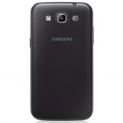 Samsung Galaxy Win