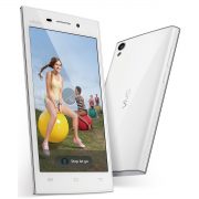 vivo Y15