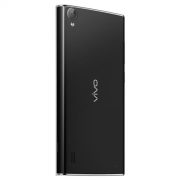 vivo Y15
