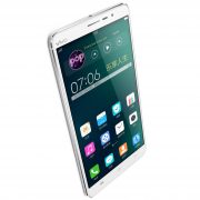 vivo Xplay 3S