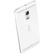 vivo Xplay 3S