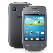 Samsung Galaxy Pocket Neo
