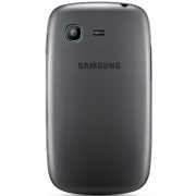 Samsung Galaxy Pocket Neo